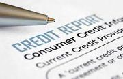 Credit Repair Services - 23.03.18