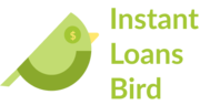Instant Loans Bird - 08.06.22