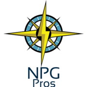 NPG Pros, LLC - 18.03.22