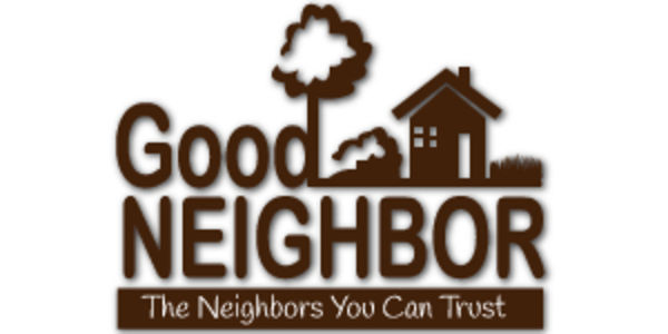 Good Neighbor Lawn Care Peachtree City - 07.09.16