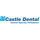 Castle Dental & Orthodontics Photo