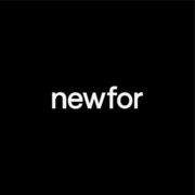 Newfor.Studio Ltd - 07.02.20