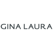 Gina Laura Peine - 24.08.20