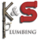 K & S Plumbing Services Photo