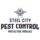 Steel City Pest Control Photo