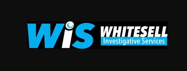 Whitesell Investigative Services - 29.05.18