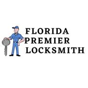 Florida Premier Locksmith LLC - 06.12.21