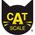 CAT Scale Photo