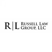 Russell Law Group - 04.11.20