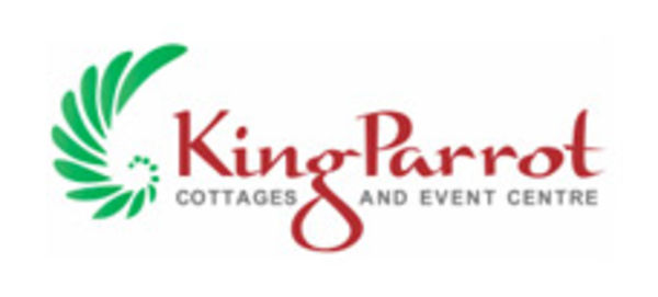 King Parrot Cottages and Event Centre - 20.08.15