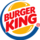 Burger King - 13.07.21