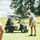 Golfcarts.com - 08.07.22