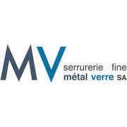 MV Métal Verre SA - 22.11.21