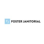 Foster Janitorial - Commercial Cleaning Company - 06.08.20