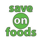 Save-On-Foods - 31.12.19