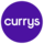 Currys Photo