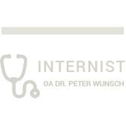 OA Dr. Wunsch Peter - 31.01.20