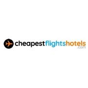 Cheapest Flights Hotels - 17.08.20