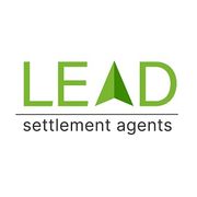 LEAD Settlement Agents Perth - 22.10.22