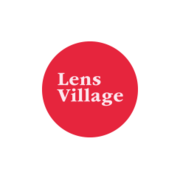 LensVillage - 10.11.20