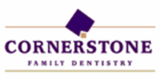Cornerstone Family Dentistry - 06.03.22
