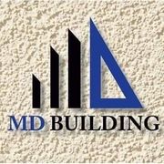 MD BUILDING, s. r. o. - 06.07.22