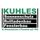 Kuhles GmbH Photo