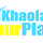 Khao Lak Tour Plan - 11.09.17