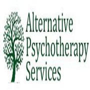 Alternative Psychotherapy Services - 04.03.16