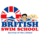British Swim School at KleinLife Photo
