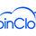 Coin Cloud Bitcoin ATM Photo