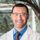 Dr. Caleb Kallen, M.D, PhD | Shady Grove Fertility Photo