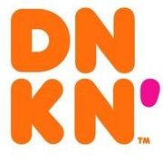 Dunkin' - 10.05.19