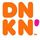 Dunkin' Photo