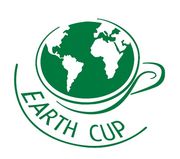 Earth Cup Cafe - 14.10.19