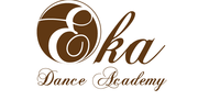 Eka Dance Acadamy - 02.03.20