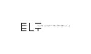 Elite Luxury Transports - 20.05.21