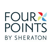 Four Points by Sheraton Philadelphia City Center - 03.11.18