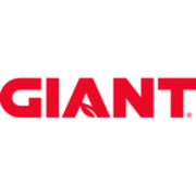 GIANT - 01.03.21