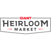 GIANT Heirloom Market - 19.03.20