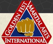 Golden Fist Martial Arts Of Philadelphia NE - 23.05.17