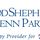 Good Shepherd Penn Partners | Penn Therapy & Fitness Located in the Hospital of the University of Pennsylvania Photo