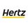 Hertz - 29.04.21
