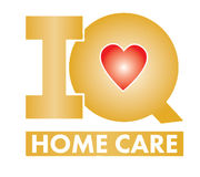 Instant Quality Home Care - 10.02.20