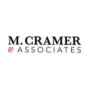 M. Cramer & Associates (Formerly Philadelphia Theatrical Supply) - 20.03.21