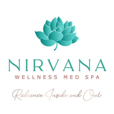 Nirvana Wellness Med Spa - 16.11.22