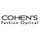 Philadelphia Eyeglass Labs + Cohen's Fashion Optical Photo