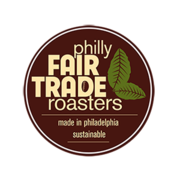 Philly Fair Trade Roasters - 09.05.23
