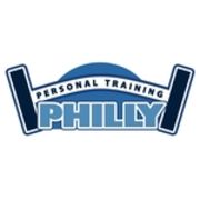 Philly Personal Training - 05.03.19