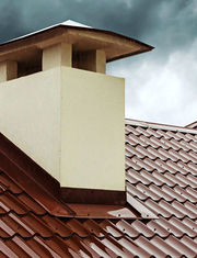 Platinum Pro Chimney LLC - 19.08.21
